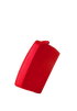 OBO ROBO Plus Left Hand Protector Red